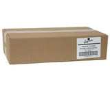 LYNCH Lynch Mix Gravy Turkey Instant 498GR /1 LBS  (8/Case) 