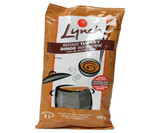 LYNCH Lynch Mix Gravy Turkey Instant 498GR /1 LBS  (8/Case) 