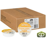  PillowSheets Heinz Sauce Dip Cheddar Chipotle 1.5 OZ (100/Case) 