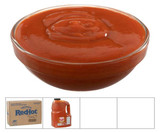 FRANKS Franks Sauce Buffalo Sandwich Redhot 3.78LT/1 Gallon (2/Case) 