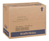 RICHARDSON Richardson Sauce Butter Chicken 4 LTR/1.05 Gallon (2/Case) 