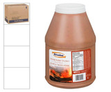 RICHARDSON Richardson Sauce Butter Chicken 4 LTR/1.05 Gallon (2/Case) 