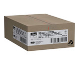  Luda Healthcare Gravy Brown No Gluten Low-Sodium 395 GR/0.9 LBS (6/Case) 