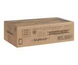 STAFFORD Stafford Mix Gravy Chicken 432 GM/1 LBS (6/Case) 