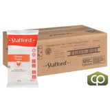STAFFORD Stafford Mix Gravy Chicken 432 GM/1 LBS (6/Case) 