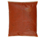 Saucemaker Sauce Pizza Pouch Pack 2.84 LT /96 ounces (6/Case)