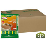 KNORR Knorr Swiss Gravy Brown Instant 408 GR/0.99 LBS (6/Case) 