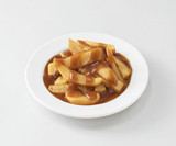  Oetker Gravy Brown Mix Instant Low-Sodium 440 GM/1 LBS (6/Case) 