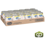 Ocean Spray Sauce Cranberry 348 ML/11.7 ounces (24/Case)