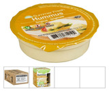  Summer Fresh Dip Hummus Original Mini 4 Pack 57 GR/0.12 LBS (24/Case) 