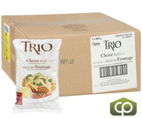  Trio Sauce Mix Cheese 908 GM/2 LBS (4/Case) 