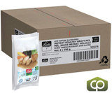  Luda Healthcare Gravy Poultry No Gluten Low-Sodium 395 GR/0.9 LBS (6/Case) 