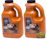  Saucemaker Sauce Butter Chicken 3.7 LT/1  Gallon (2/Case) 