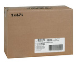 Saucemaker Sauce BBQ Grilling 3.7 LT/1 Gallon (2/Case) 