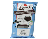  Health Style Mix Gravy Brown Low-Sodium Instant 498 GR/2LBS (8/Case) 