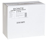 BONTE FOODS LTD Bonte Foods Ltd Sauce Cream Donair 4 LT/1.05 Gallon (2/Case) 