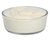 BONTE FOODS LTD Bonte Foods Ltd Sauce Cream Donair 4 LT/1.05 Gallon (2/Case) 