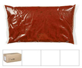 Saucemaker Sauce Pasta Pouch Pack 2.84 L/96 ounces (6/Case)