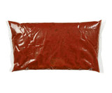 Saucemaker Sauce Pasta Pouch Pack 2.84 L/96 ounces (6/Case)