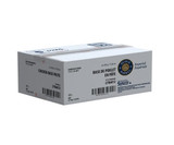  Block & Barrel Base Chicken Paste 450G/0.9 LBS (6/Case) 