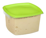  Summer Fresh Dip Hummus Original 2 KG/4.4 LBS (2/Case) 