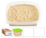  Summer Fresh Dip Hummus Original 2 KG/4.4 LBS (2/Case) 