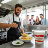 Sysco Classic Soup Base Chicken 5 KG/11 LBS