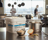 Sysco Imperial Beef Bouillon Base - Gluten-Free, 5 KG/11 LBS