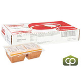  Campbell's Tomato Bisque Soup, 4 LBS (3/Case) 