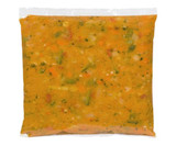  Verve Soup Vegetable Moroccan 9 Vegetable 1.81KG/3.9 LBS (4/Case) 