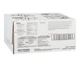  Verve Soup Vegetable Moroccan 9 Vegetable 1.81KG/3.9 LBS (4/Case) 