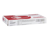 Campbell's Soup Carrot Cream 4 LBS (3/Case) 