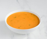  Campbell's Soup Carrot Cream 4 LBS (3/Case) 