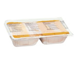  Campbell's Soup Carrot Cream 4 LBS (3/Case) 