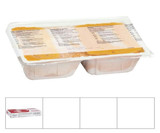  Campbell's Soup Carrot Cream 4 LBS (3/Case) 