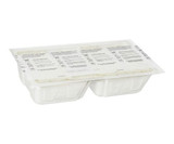  Campbell's Signature Natural Clam Chowder, 1.81KG/3.9 LBS (3/Case) 