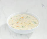  Campbell's Signature Natural Clam Chowder, 1.81KG/3.9 LBS (3/Case) 