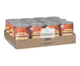 Heinz Soup Tomato 1.36L/0.3 Gallon (12/Case)