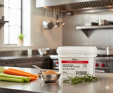 Sysco Classic Soup Base Beef 5 KG/11 LBS