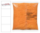 Campbell's Campbell Signature Soup Bisque Tomato With Basil Signature 4 LBS (4/Case) 