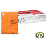 Campbell's Campbell Signature Soup Bisque Tomato With Basil Signature 4 LBS (4/Case) 
