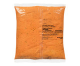 Campbell's Campbell Signature Soup Bisque Tomato With Basil Signature 4 LBS (4/Case) 