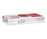 Campbell's Campbell Signature Soup Bisque Tomato With Basil Signature 4 LBS (4/Case) 