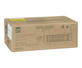 Knorr Swiss Soup Chicken With Rice 377 GR/0.8 LBS (4/Case)   Knorr Swiss Soup Chicken With Rice 377 GR/0.8 LBS (4/Case)