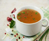 LYNCH Lynch Soup Base Beef No MSG Added 5.45KG/12 LBS 