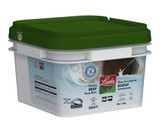  Luda Healthcare Soup Base Beef Sodium Reduced Gluten-Free 4 KG/8.8  LBS 