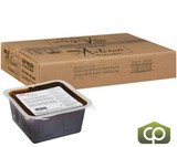  Artisan Base Beef Stock 800GR/1.8 LBS (6/Case) 