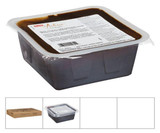  Artisan Base Beef Stock 800GR/1.8 LBS (6/Case) 