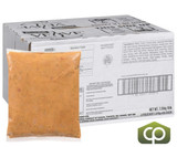  Verve Soup Pepper Sweet Zuppa Alla Bolgnese 1.81KG/3.99  LBS (4/Case) 