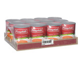 Campbell's Soup Tomato 1.36L/45 ounces (12/Case)
